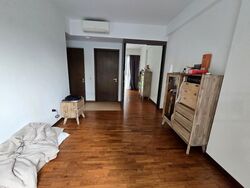 eCO (D16), Condominium #541184981